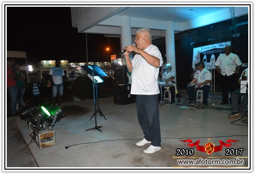 rolim de moura